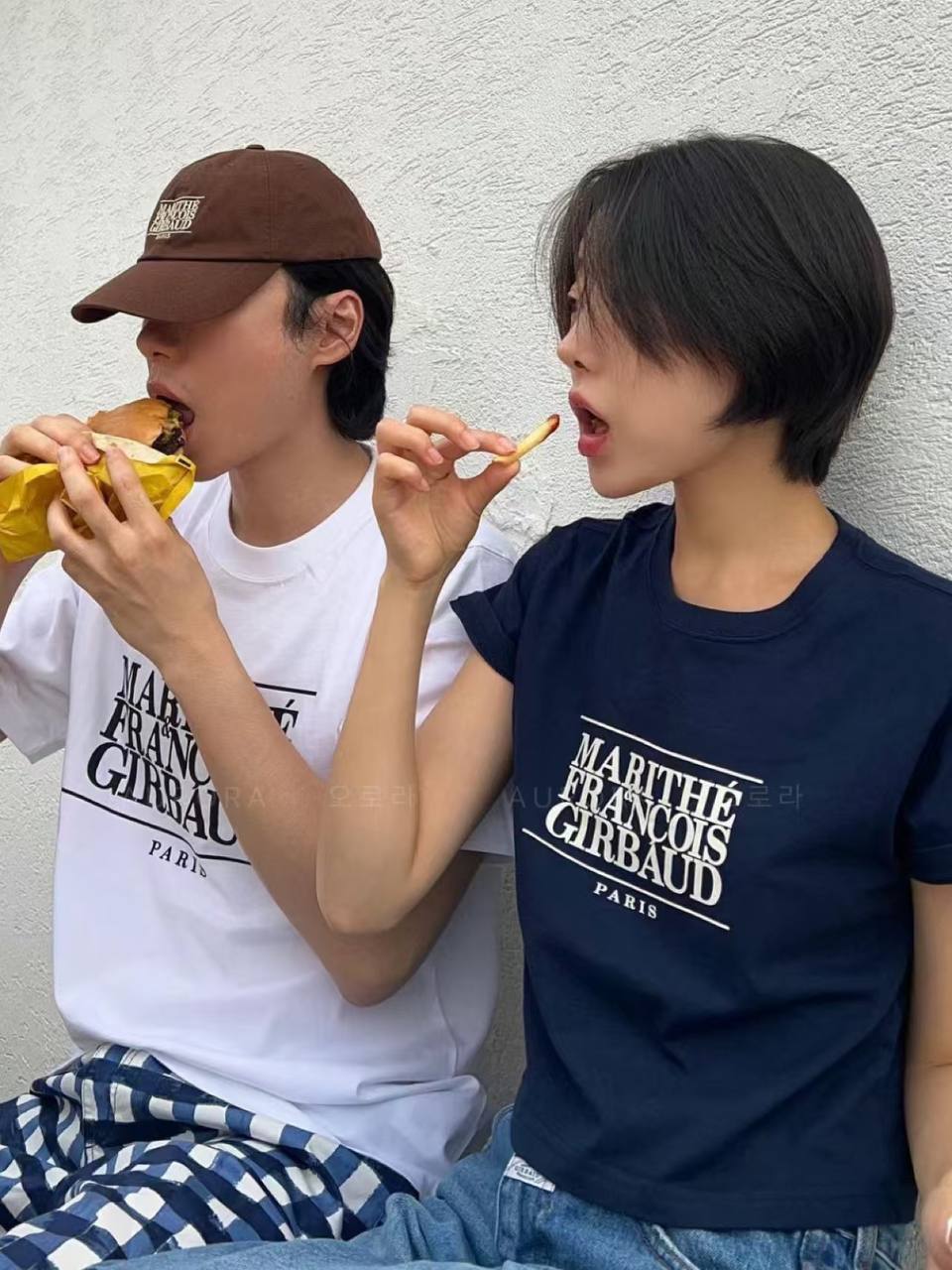 1c1a1fe59c58cbb6ceebeb3762c7d7d9