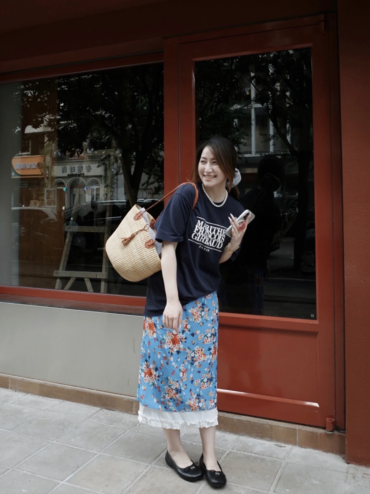 ea574833ebe00d77a576833748783f8c