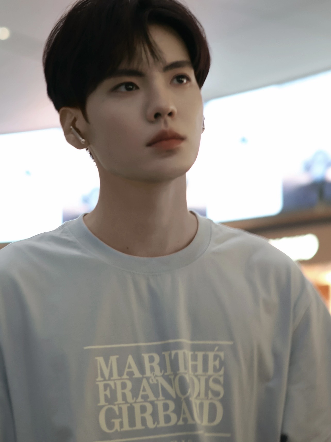 63f6495e8773891876b1b5221b0d5d38