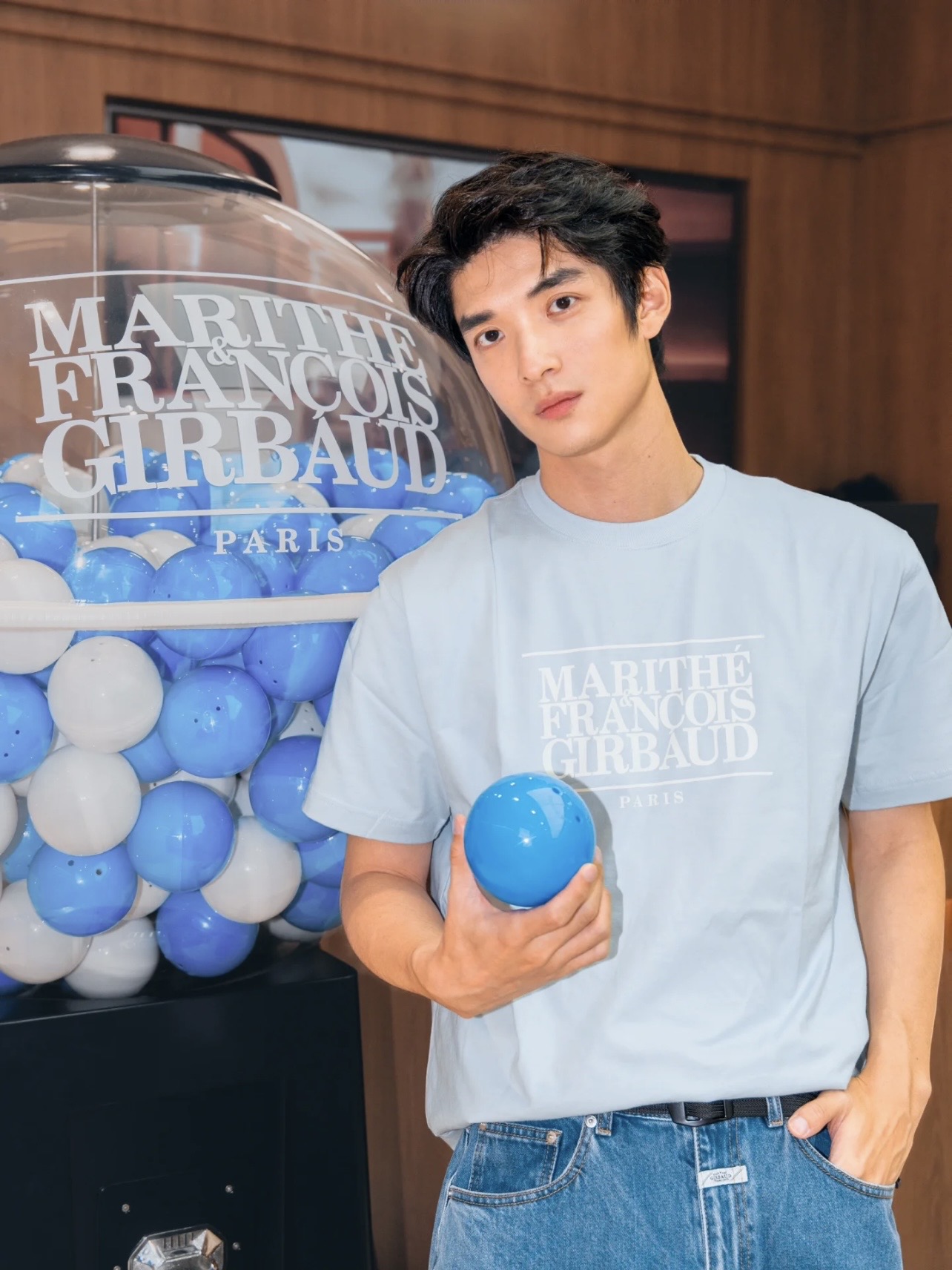 c6d0c86cdd1e499a4705bf2f820e04b6