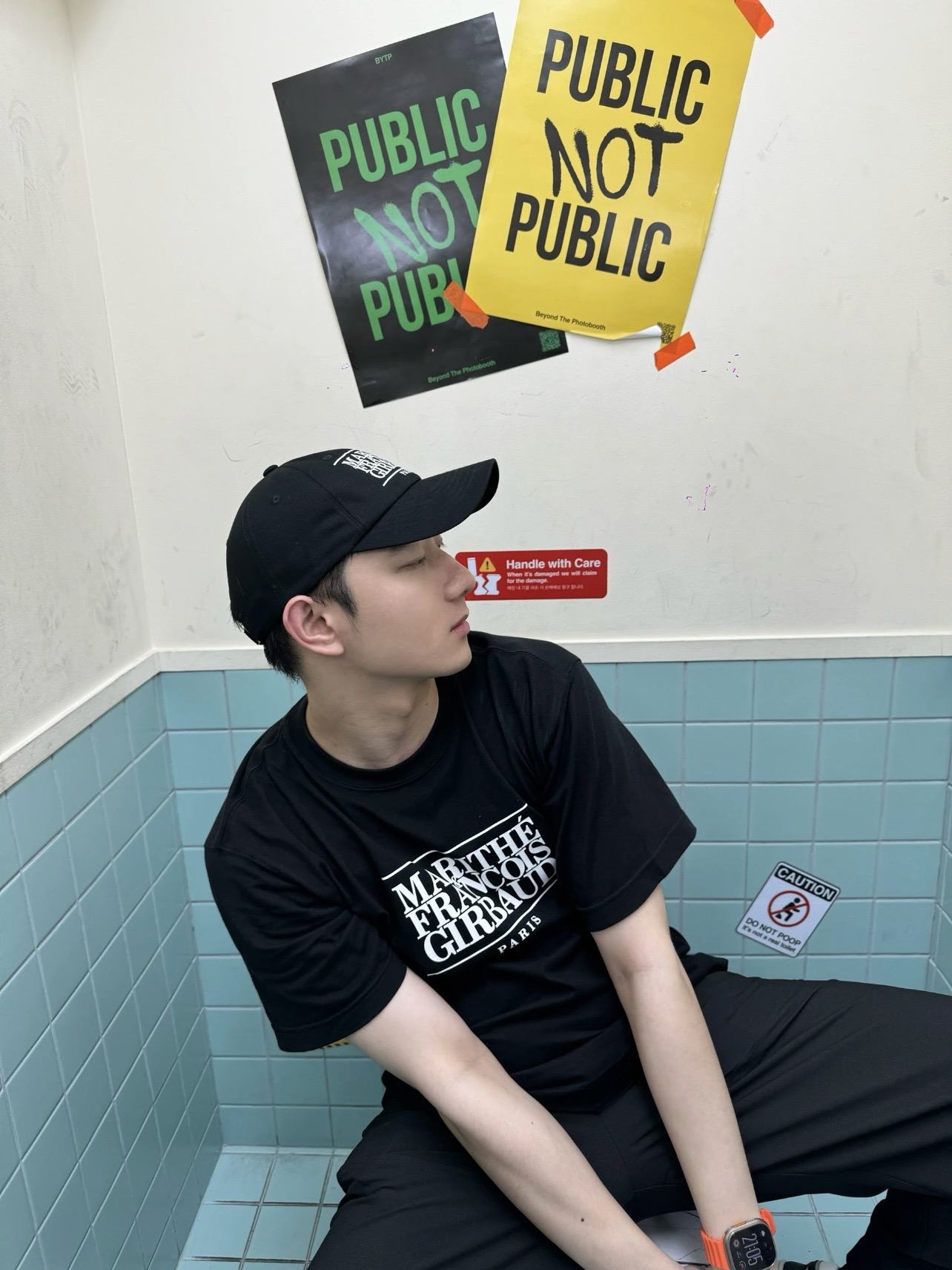 51b169f1f8fe556596ae3f16e5c4fb90