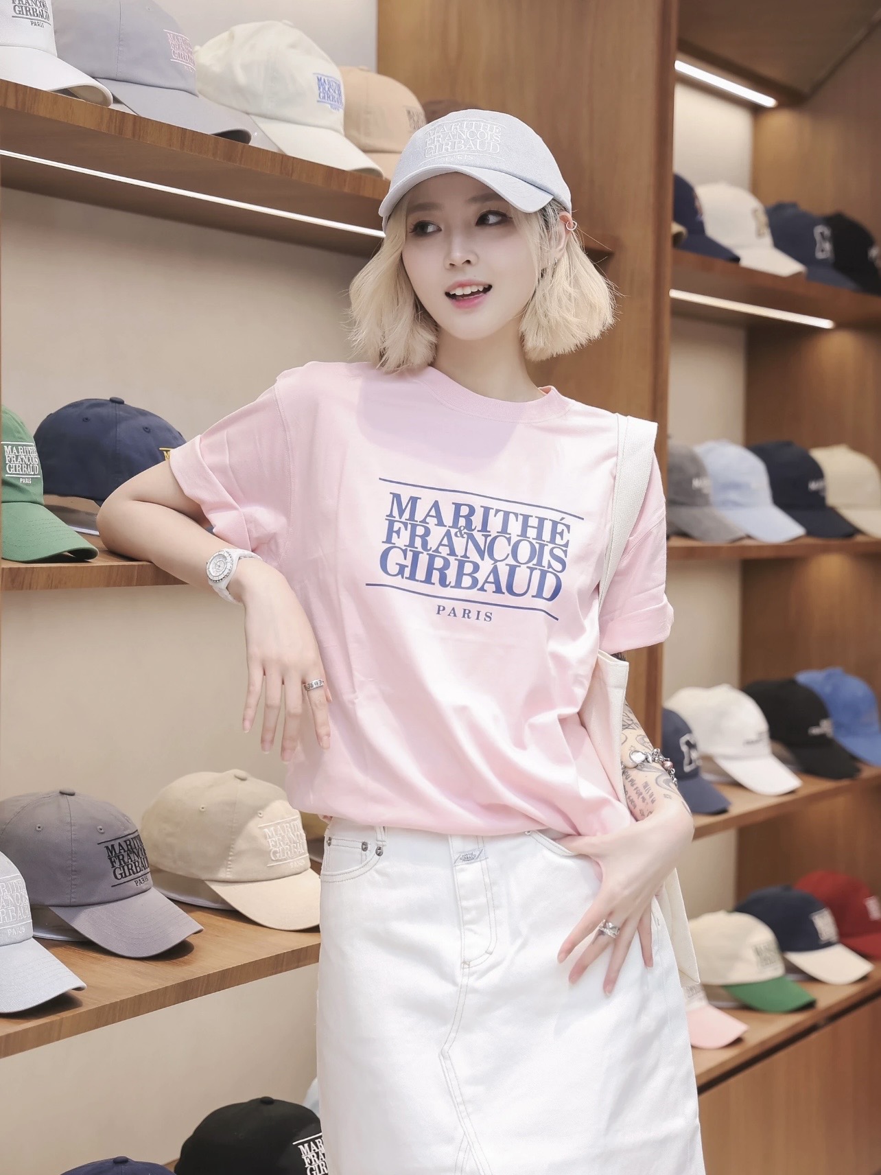 6b77a0ded77af2bcb3eeea4b70bef73a