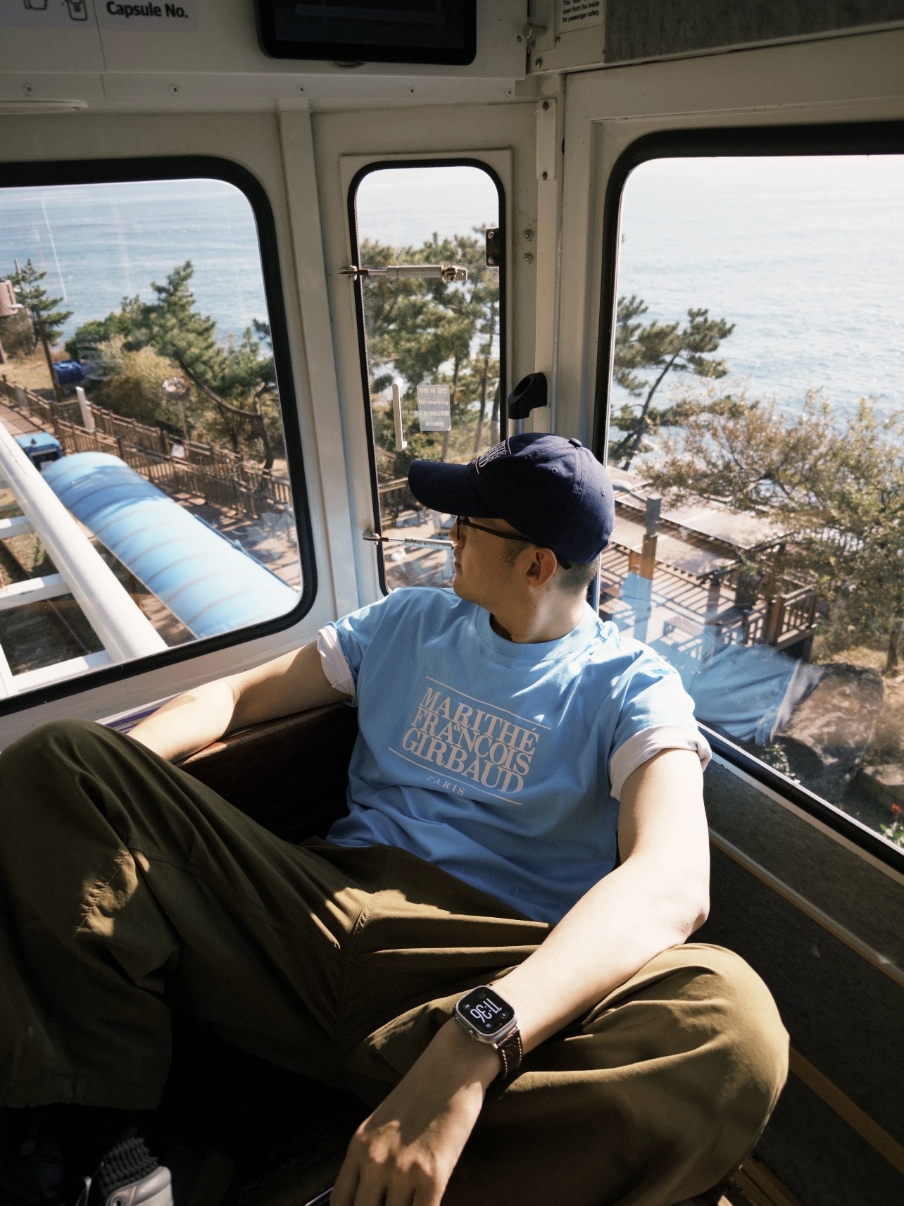 a4807e55e25d73996db5545302bcc9b8