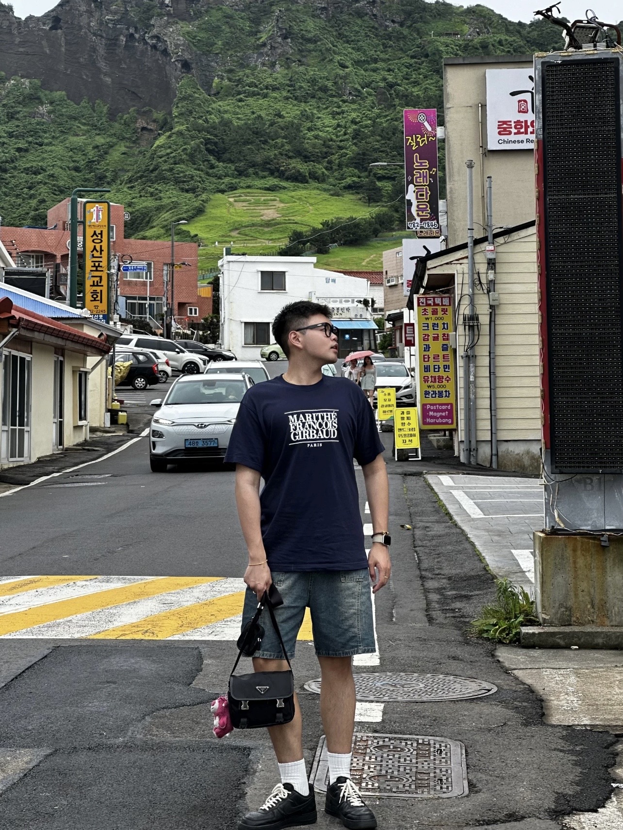 a7b11dc18f05f90b49942439eef0c428