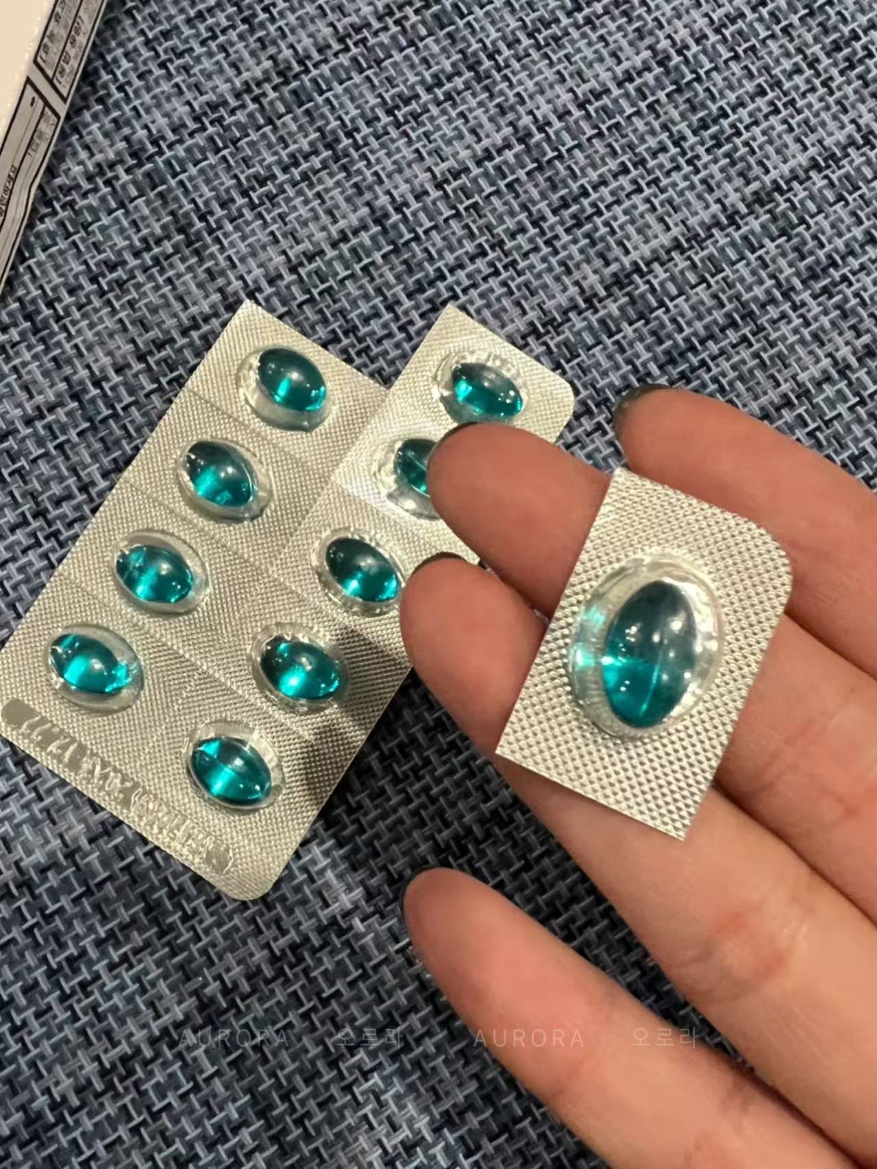 6b3a3bc345ab105190ced5d3a066feda