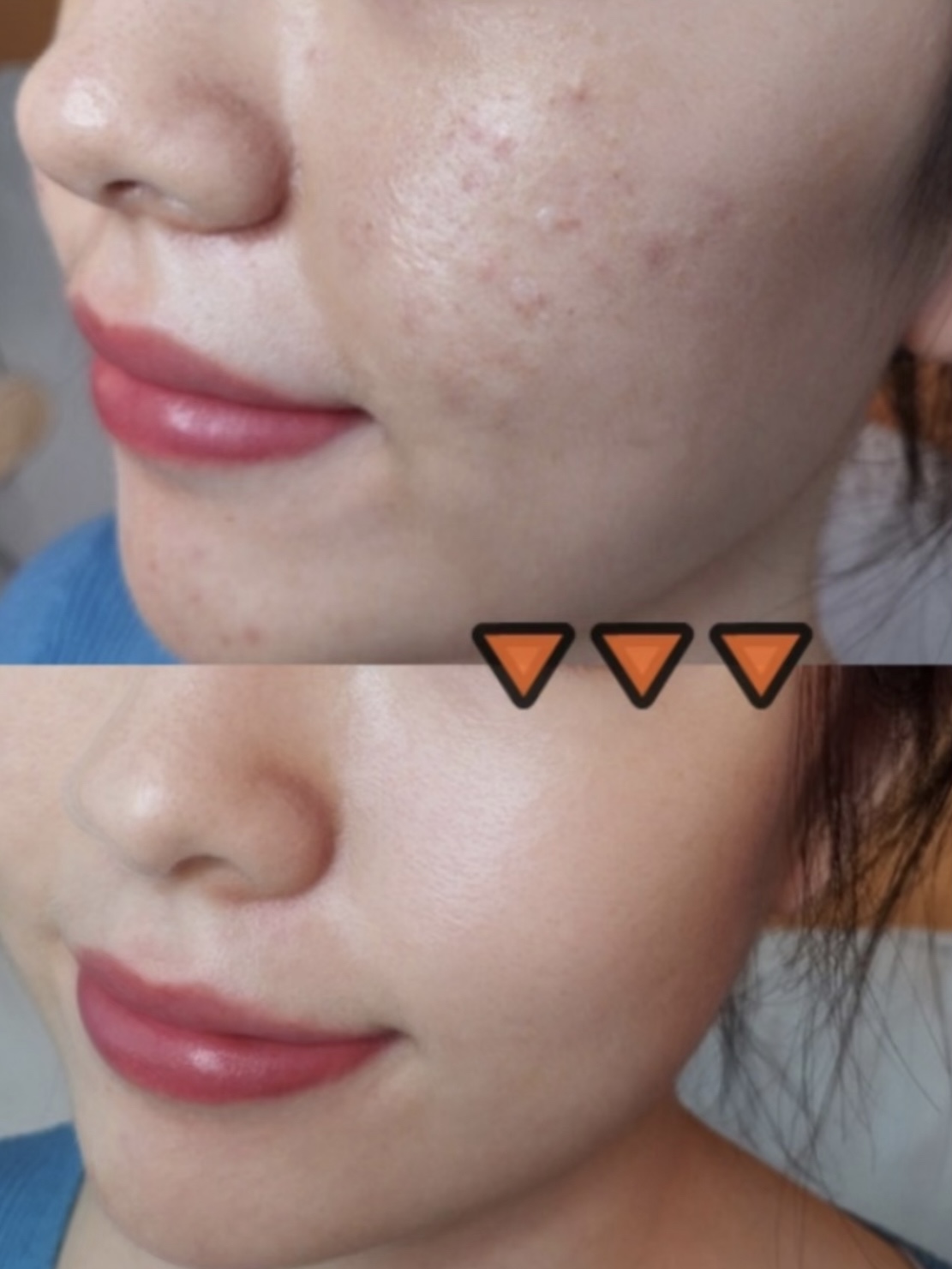 829f12513e6eea605050d1cf005c0624