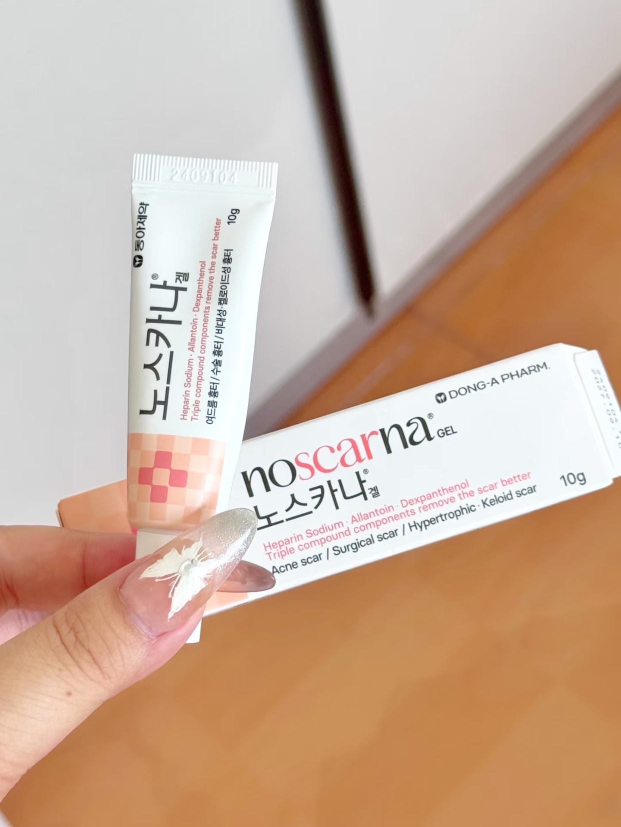 c35cfef5674d6ab05734ffc69e611f3c