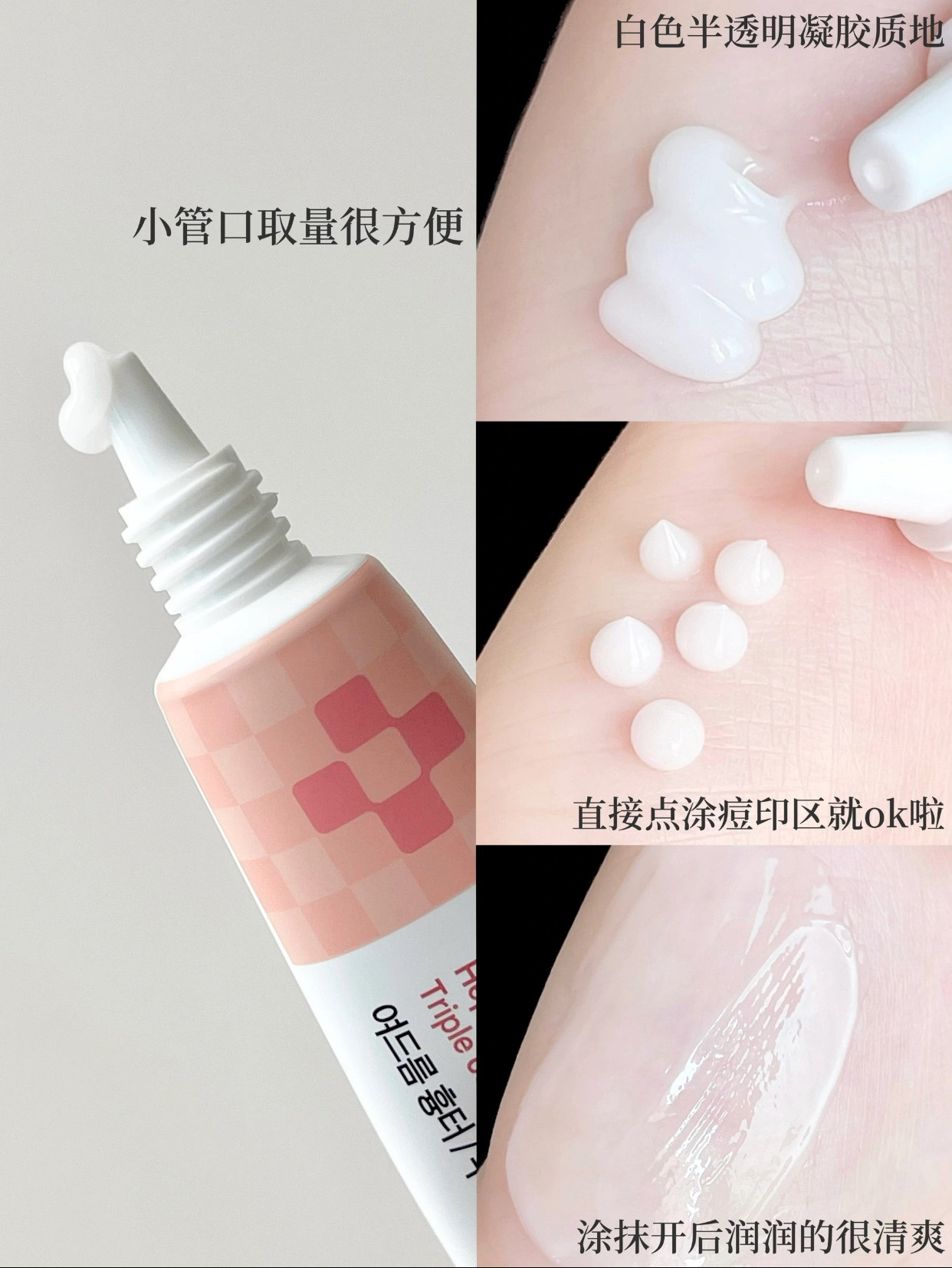 64151aea918eb851c240bc2cc19de44b