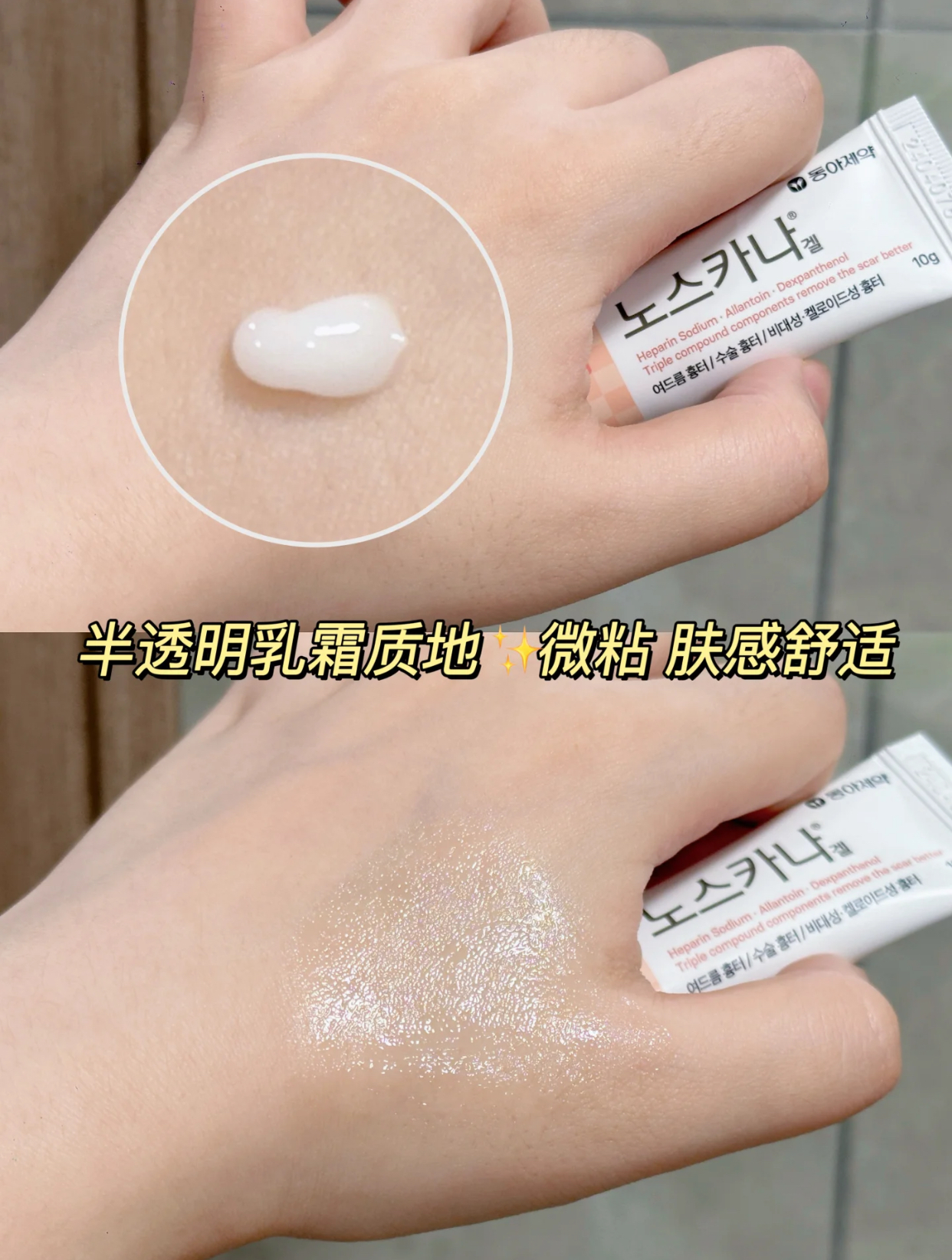 fa846cd5048f3f481c680807c20bb552