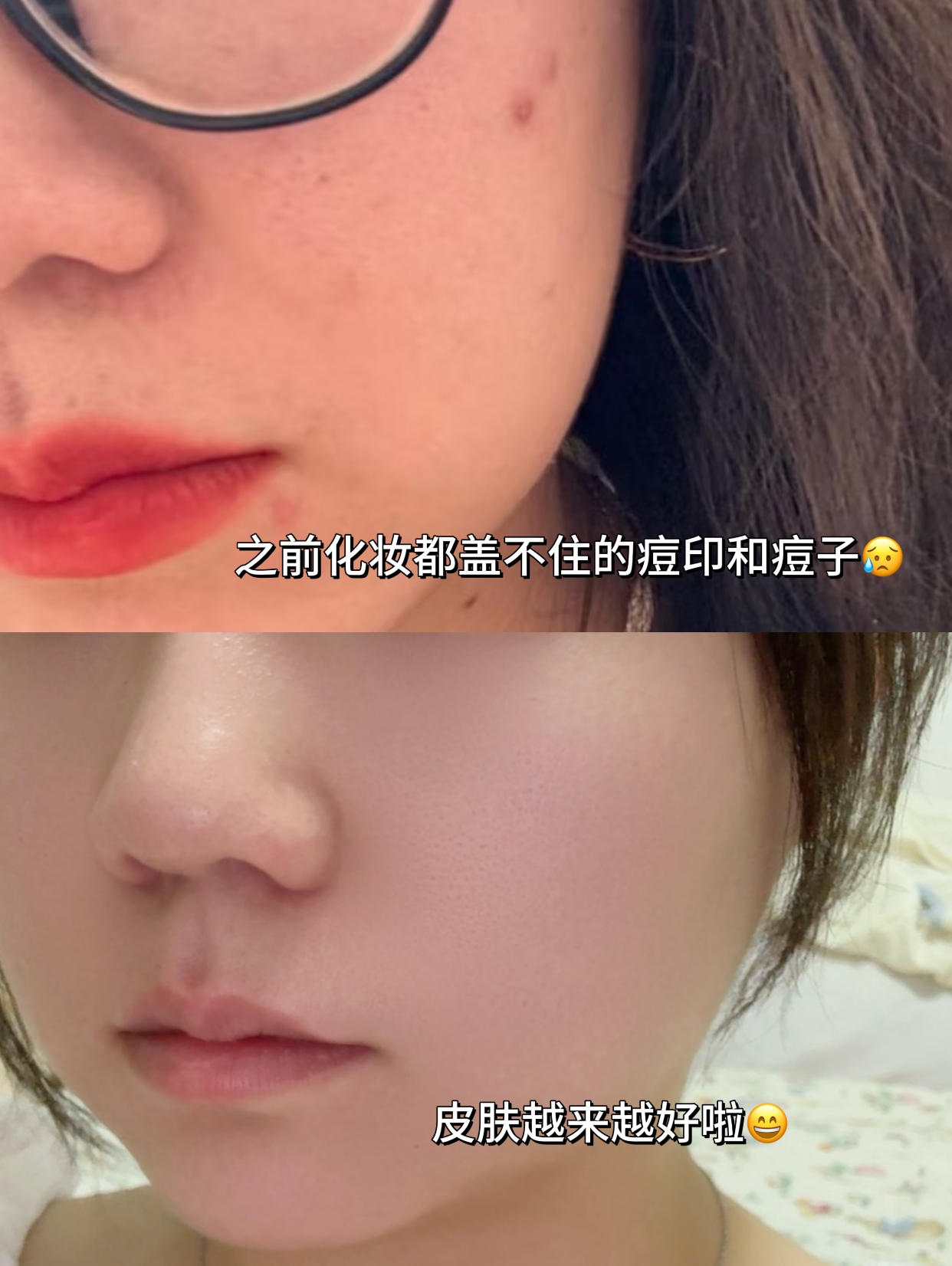 ef0bd69af3c2205f9d381715f6b0a896