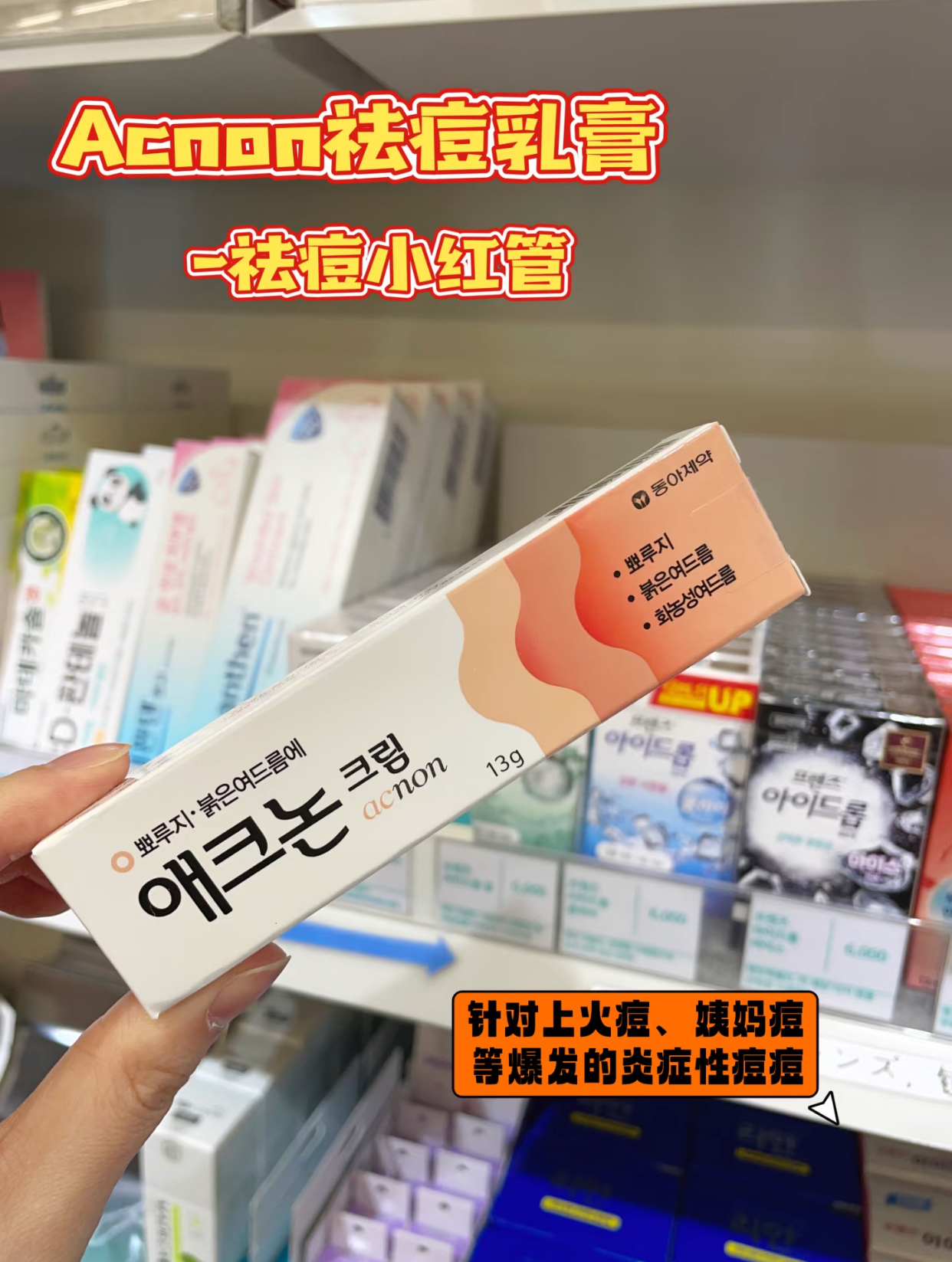 2290286c15243fae5077eefd74cb760b