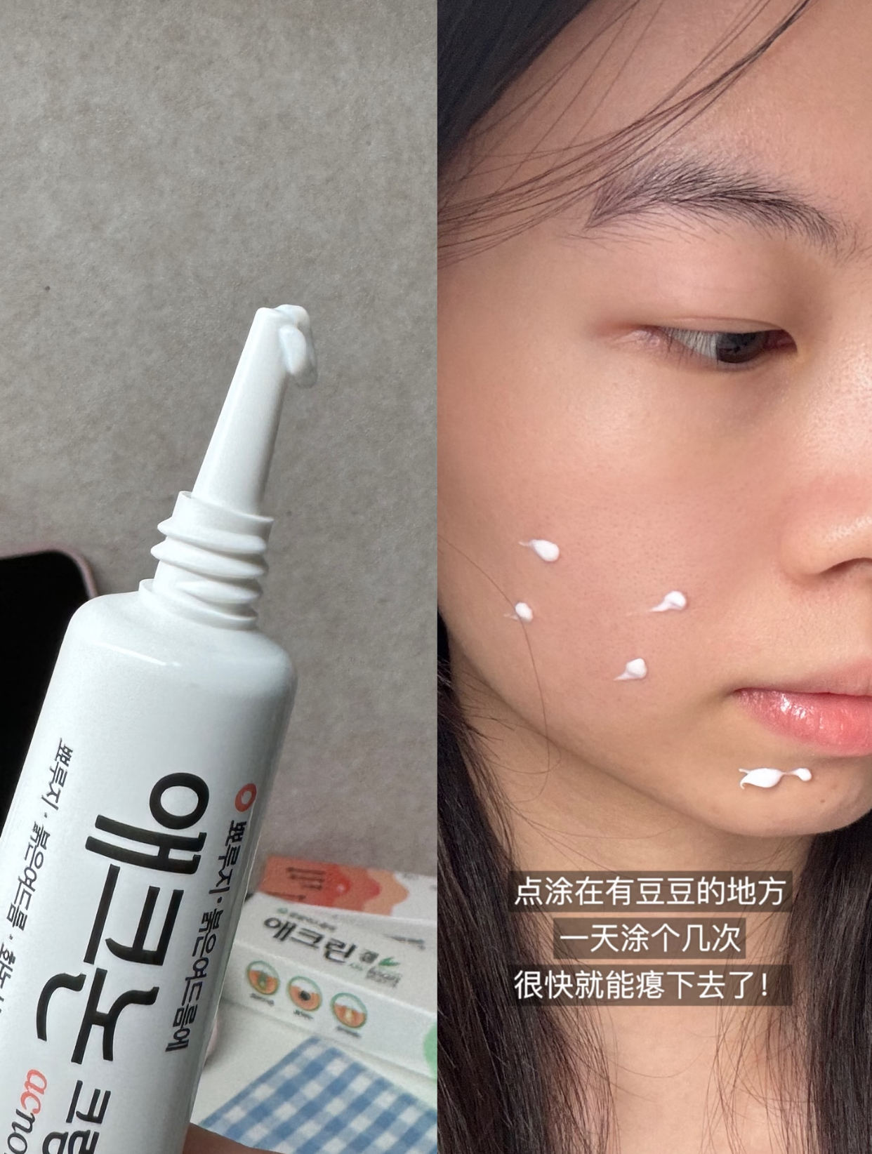 f3003e0025bde74a237adb8fd049ef96