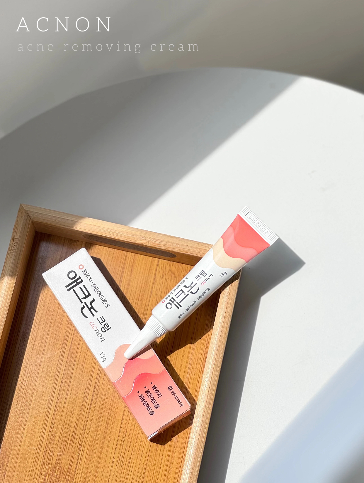 b5d01d8dd1a89457e5b6ea480f2110ea