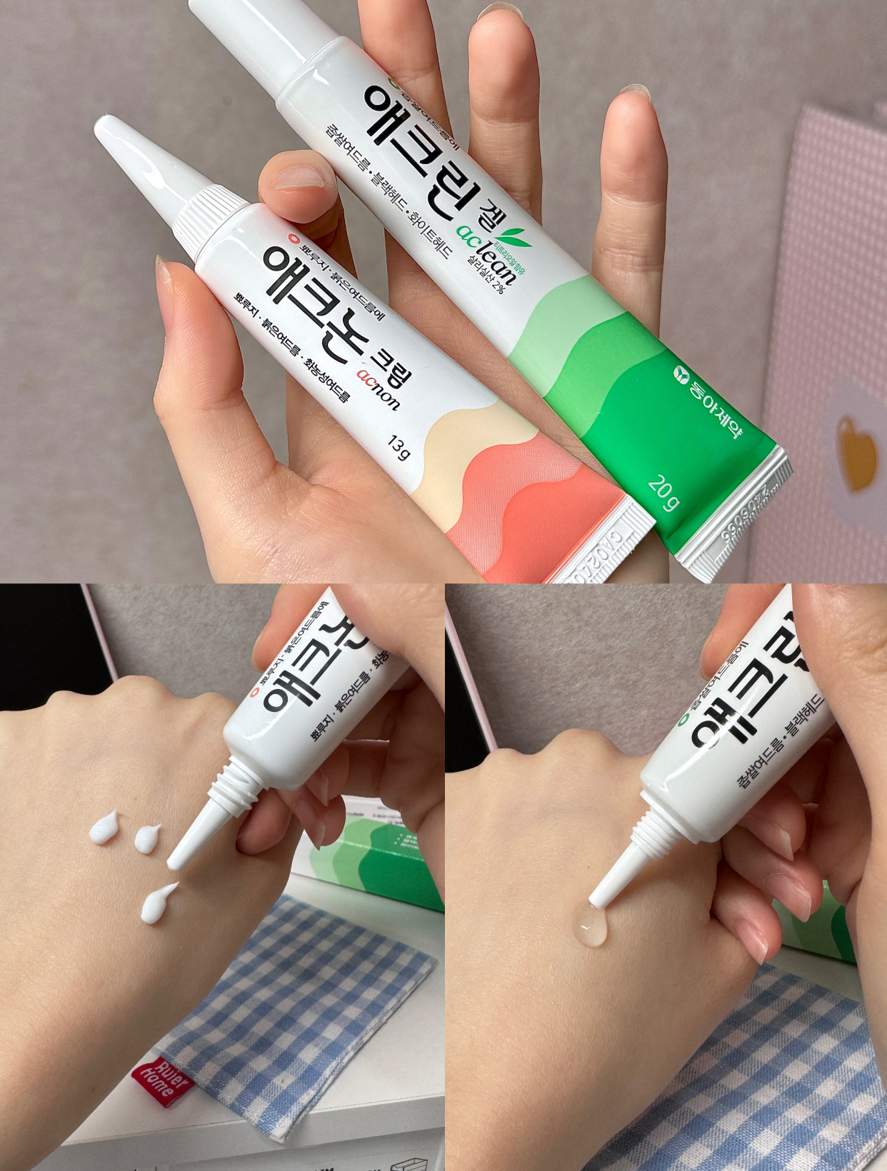 7537c97804a40571e84ff46ac80d4f30