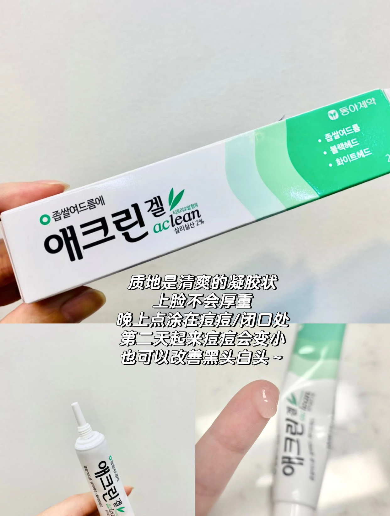 de987ce3645c9ef492a0bf167b8ba902