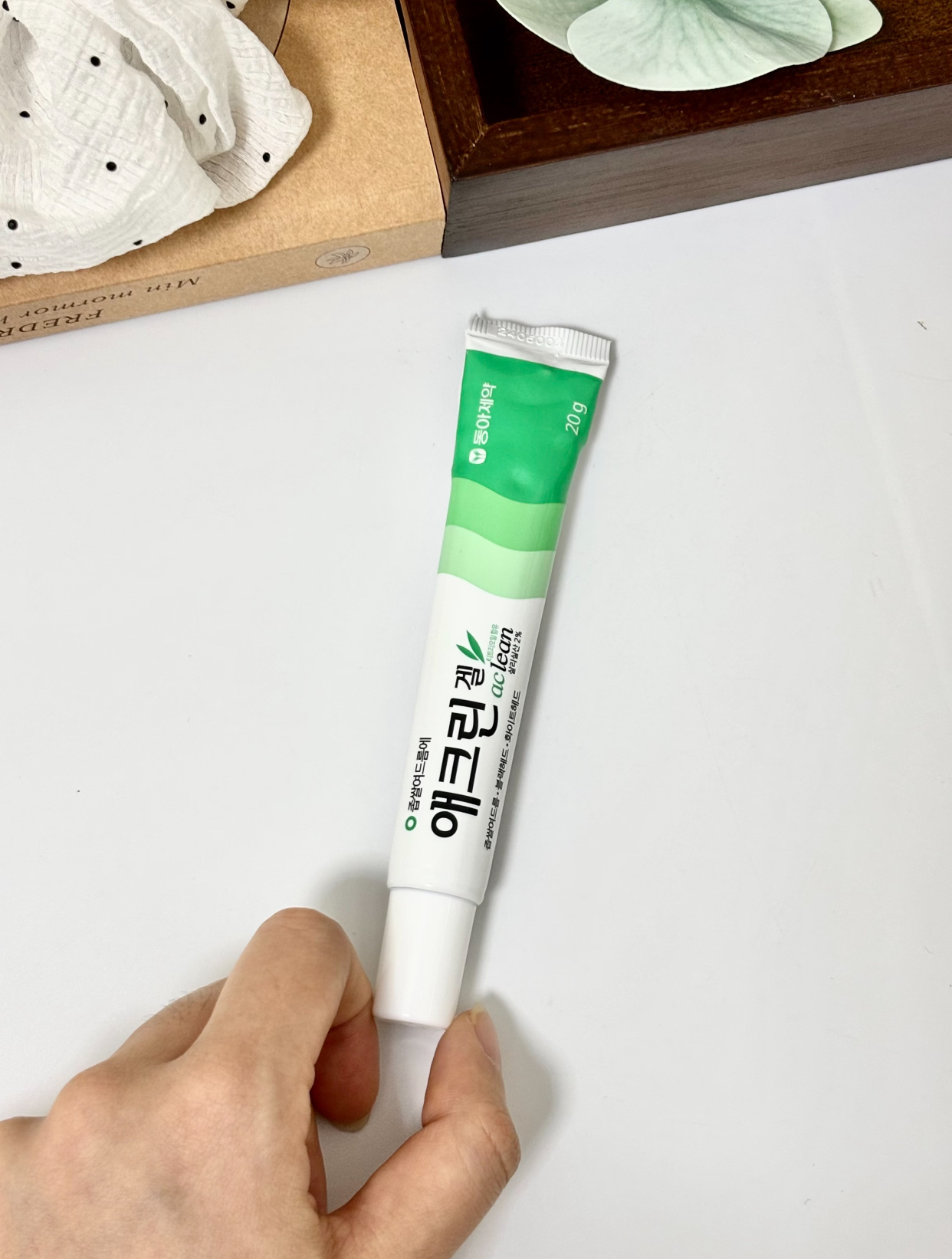 02941d4a5eb9f1917b3e60785a430a50