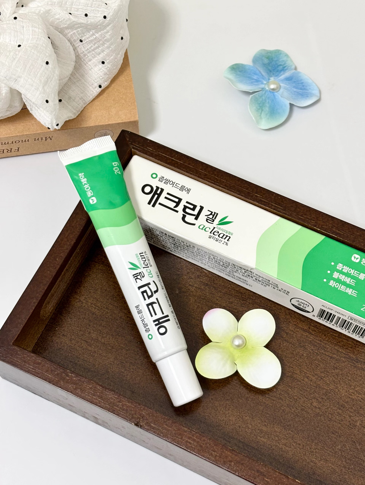 5c1f3813eebdd7a0f7beb4a08e808d0b