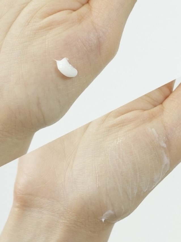 c9e3f4170b08d48a78c84881a937a84a