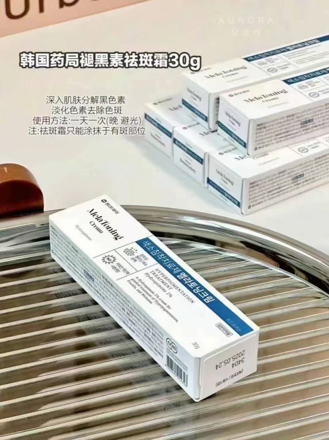 c5eb62b0799a95cd58bbd580b0303c8c