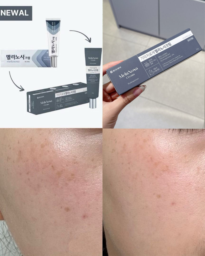 15213bff0addf86061c15d5bd804fc1e