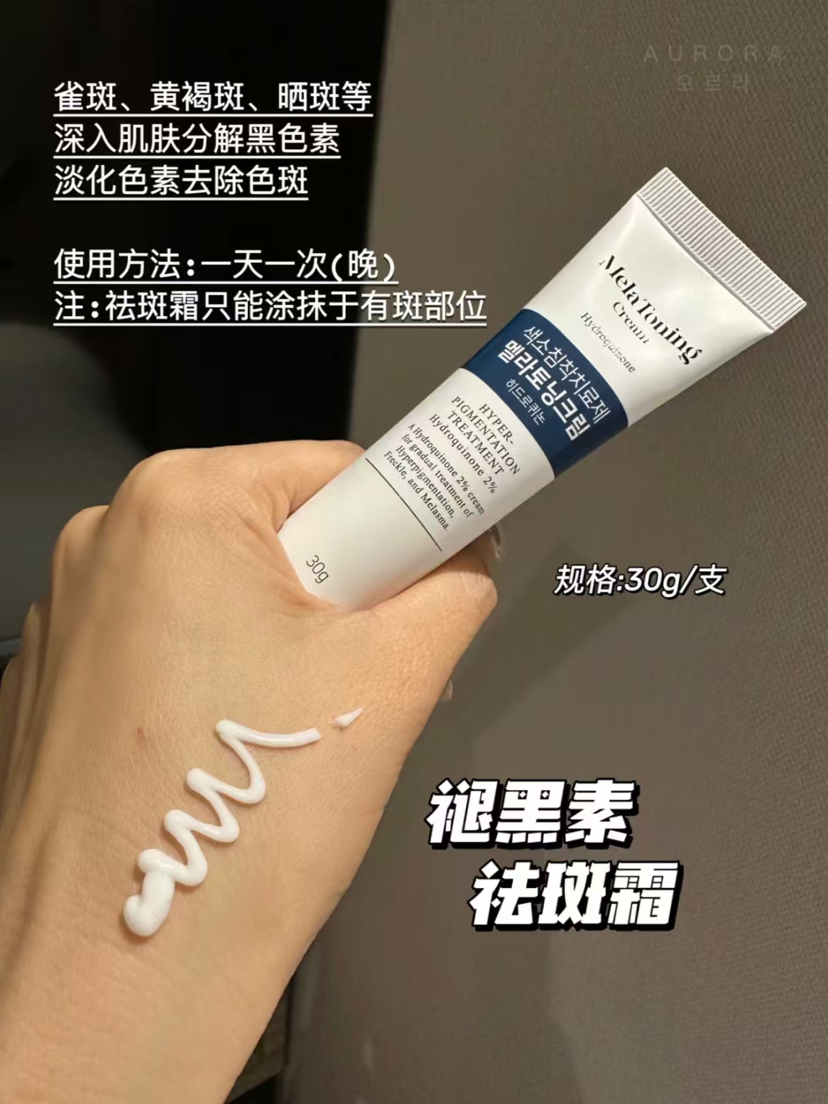 a7a923e7dd5692ebf15a9852276a1842