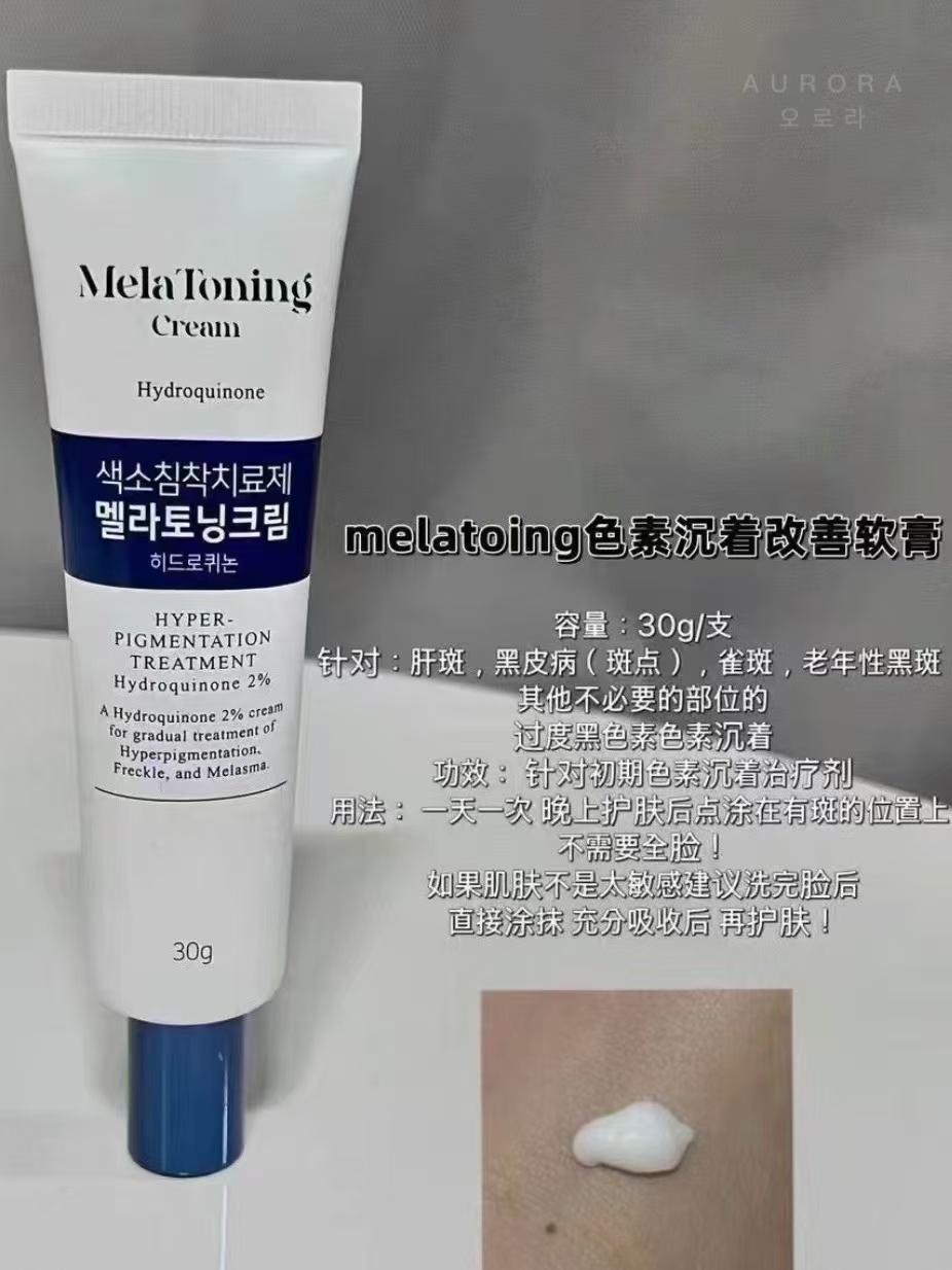 41db43b52e4b7acc41515add389b1813