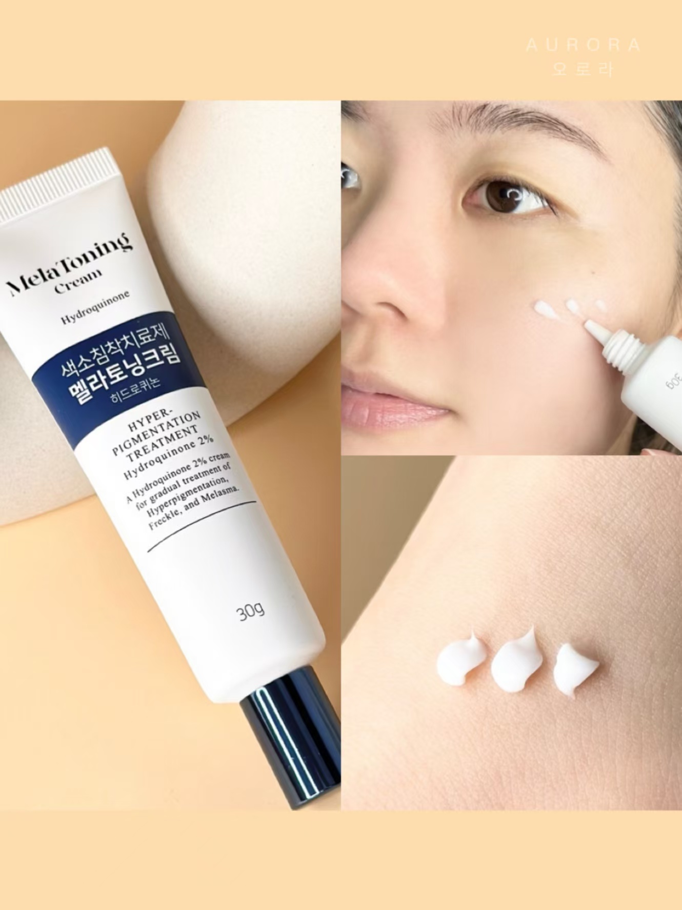 5ba95aed59a0beadd19a3088818bb490