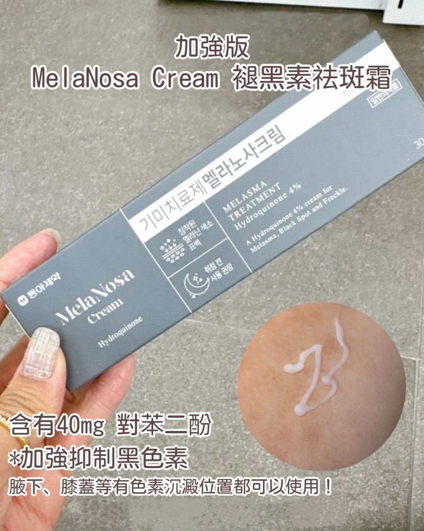 cd6e59eb1d799f66bc2f7ad6ffd1232a