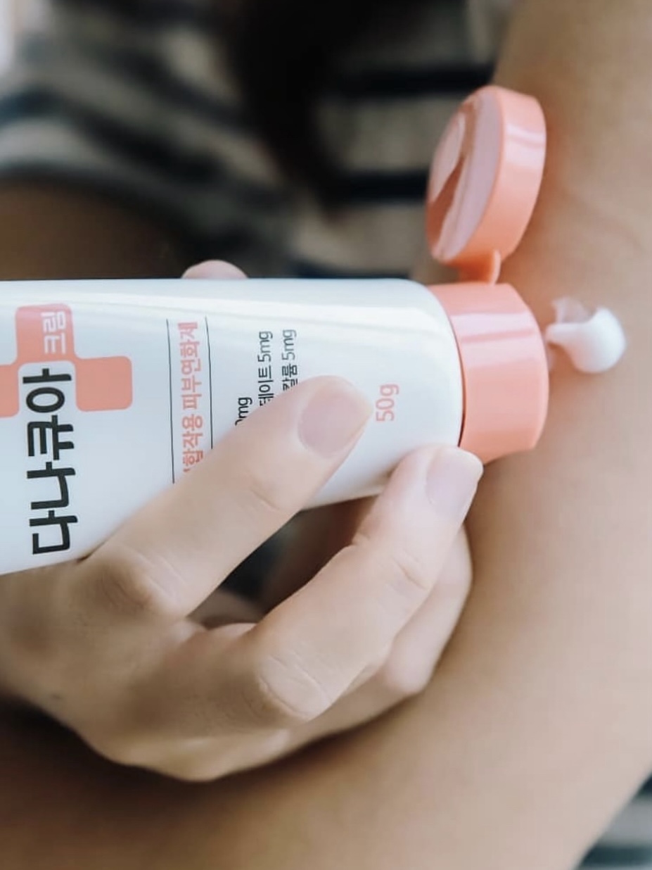 ca0683ed69e56725607dba11e09995c8