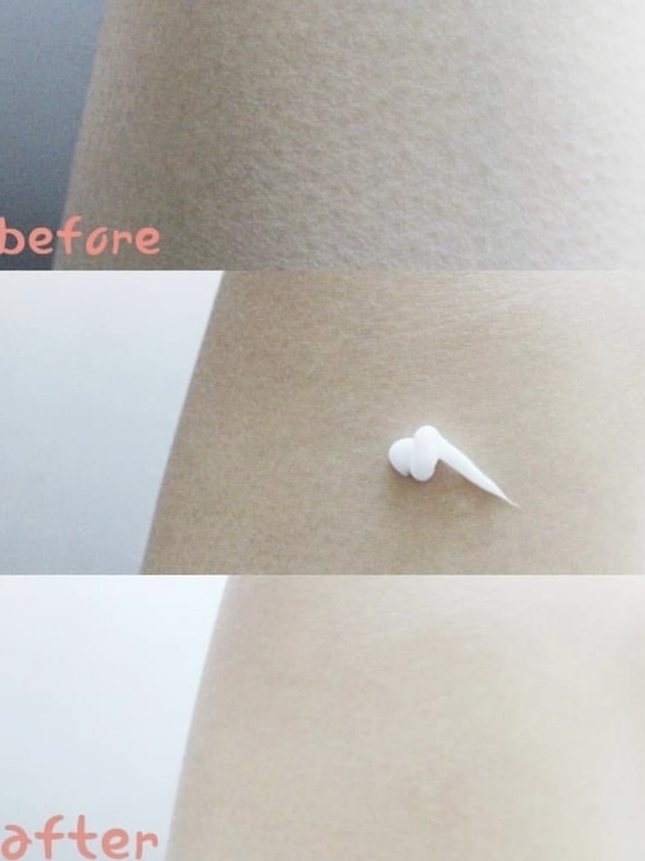 4391fd0f66d4be357d0573da79890537