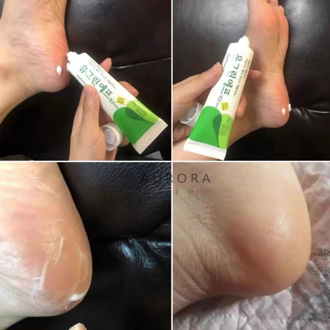 2c7d9f6ee0d7a50a20878bf6f7c12681