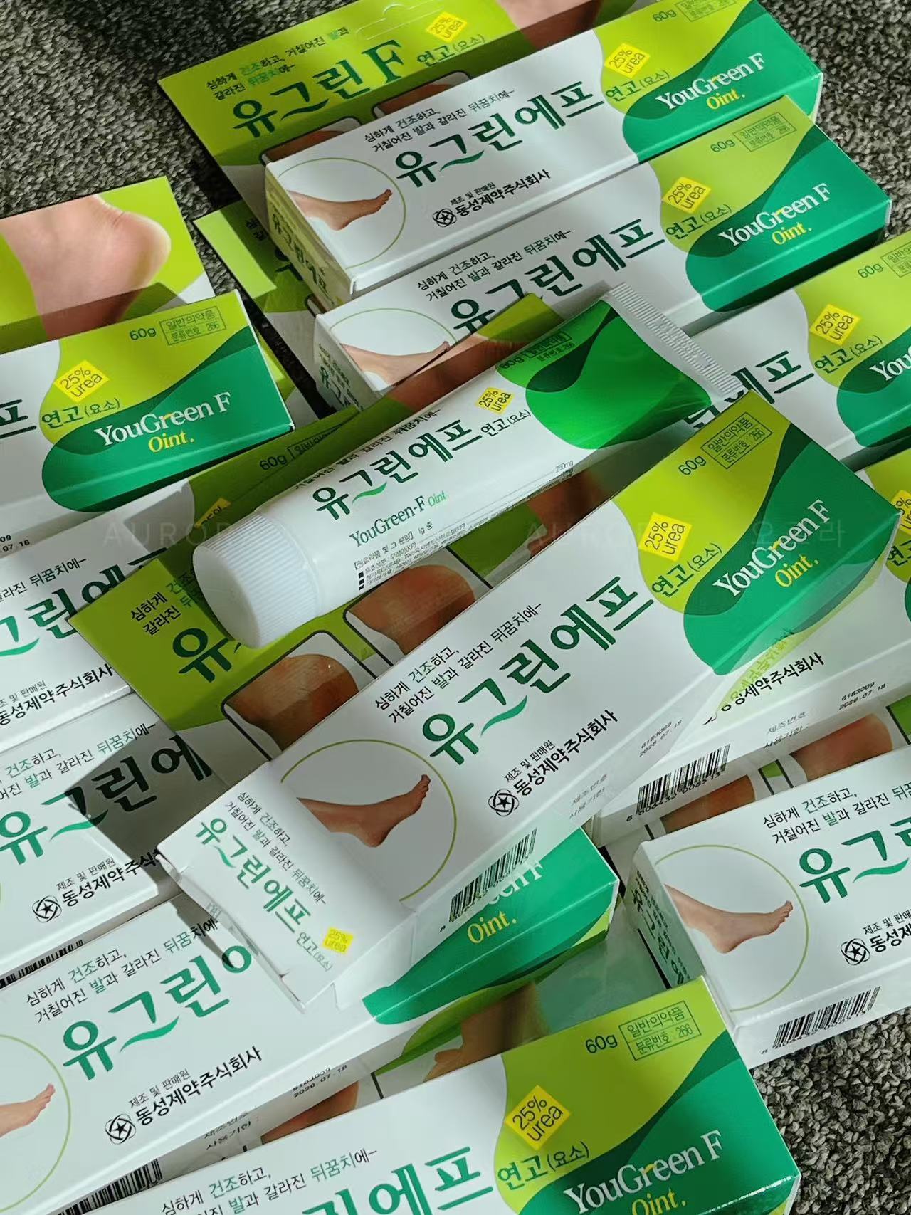 0e1f5fd87a70c8215138100feada81b1