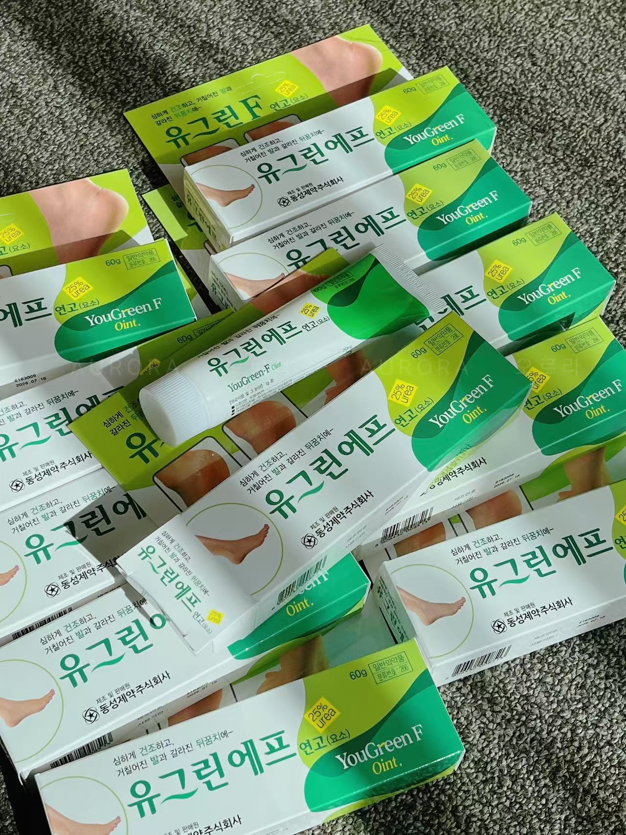 40a08f6e9f936fd408371a5ae7bf2e37