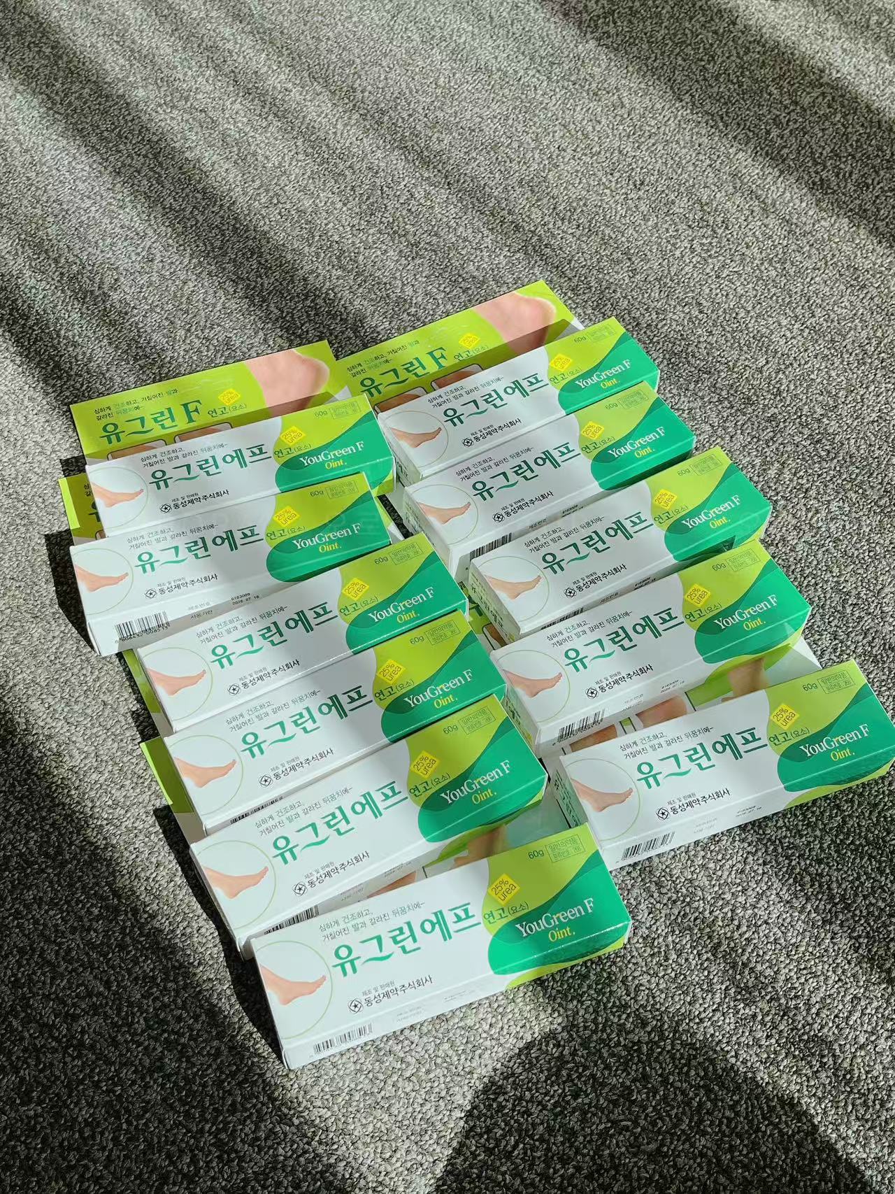 4d01e20fddfc0dbc01ed1043cee434b2