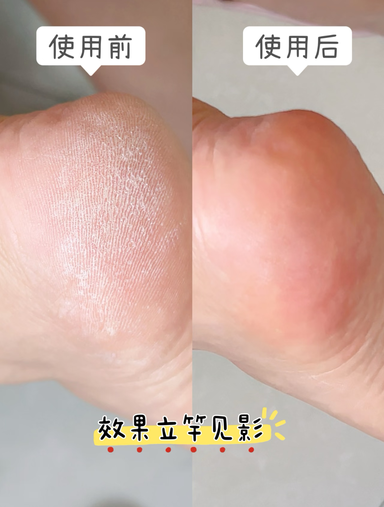 836481049dcf3b8af6921dd3735aafc5