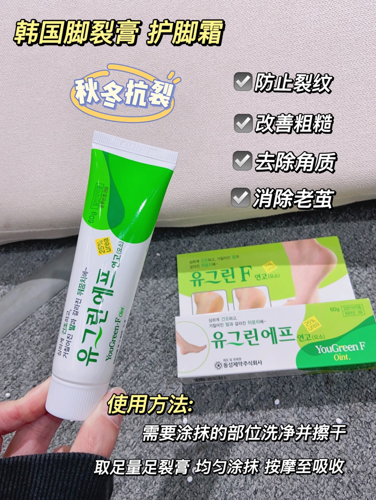 b673af1b1dfd1ce2169e56406197e793