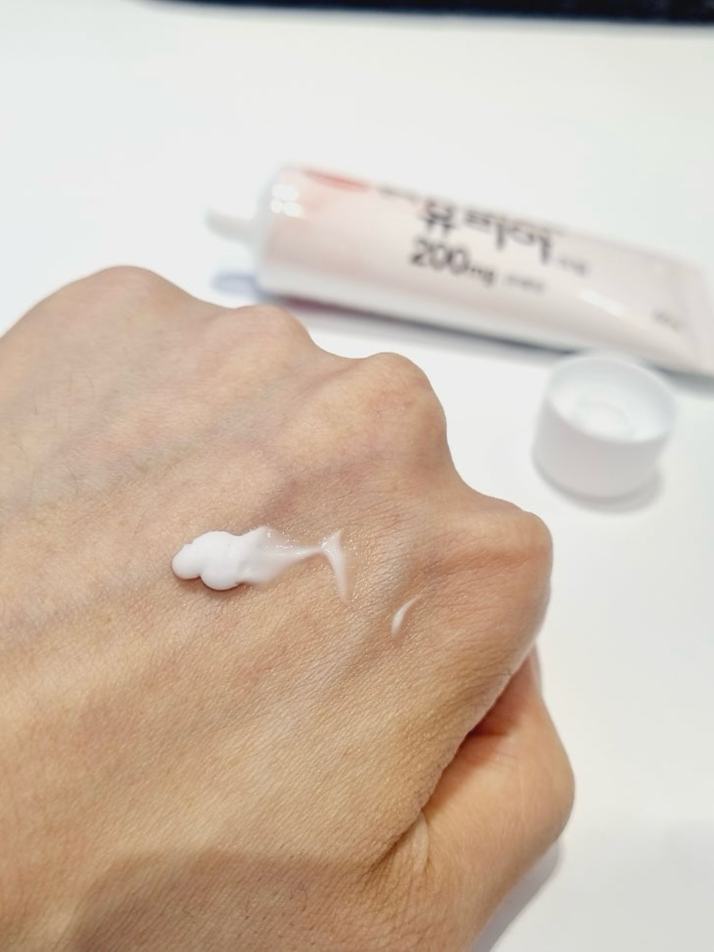 ac9aa380a0a1d0bf6f65a517fa510682