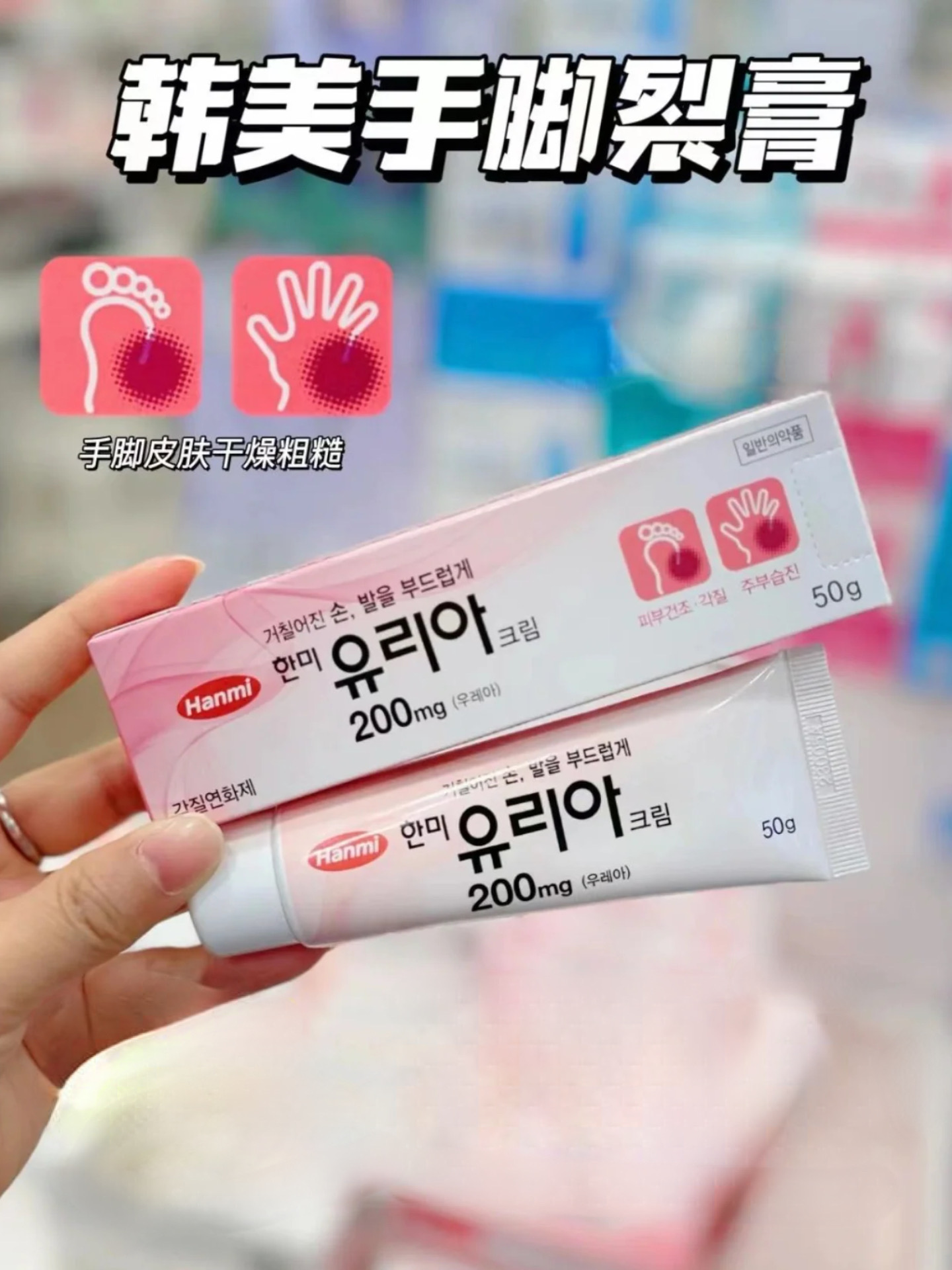 6dcbc627601f261fb1d0060312c93866