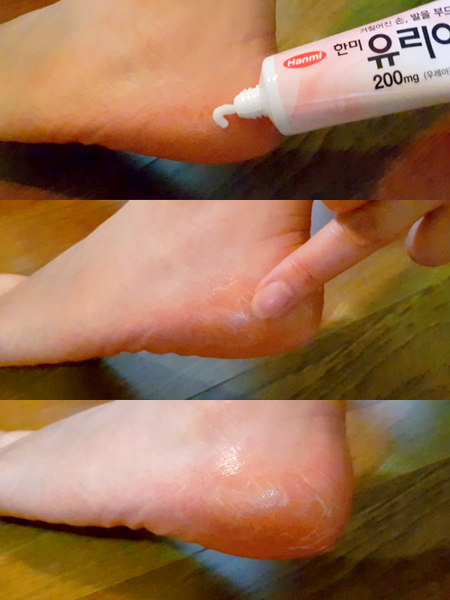 6070271a508464d6429b8ffcb42c0340