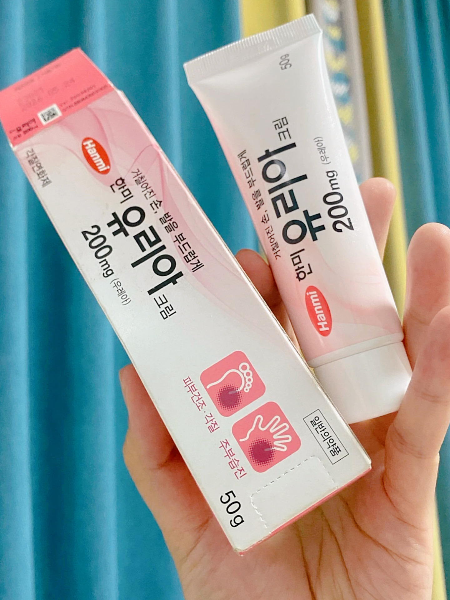 7b79cbf2d9896820839eb062b4fed2bb