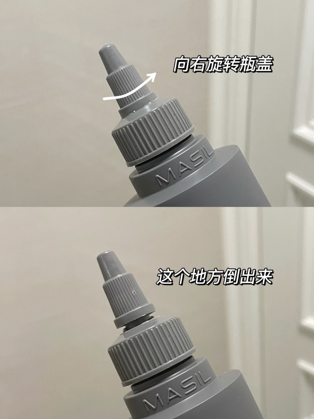 a9d443af7da5a96ada8d4297dcc2945e