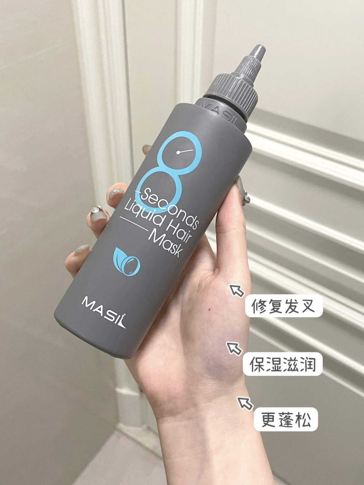 075d4c4b82e298d0e5feecc6ae6fd12b