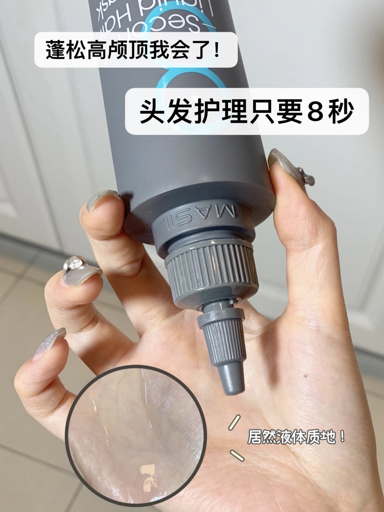 5b642ed48ef13179a735ea9da1a1cfef