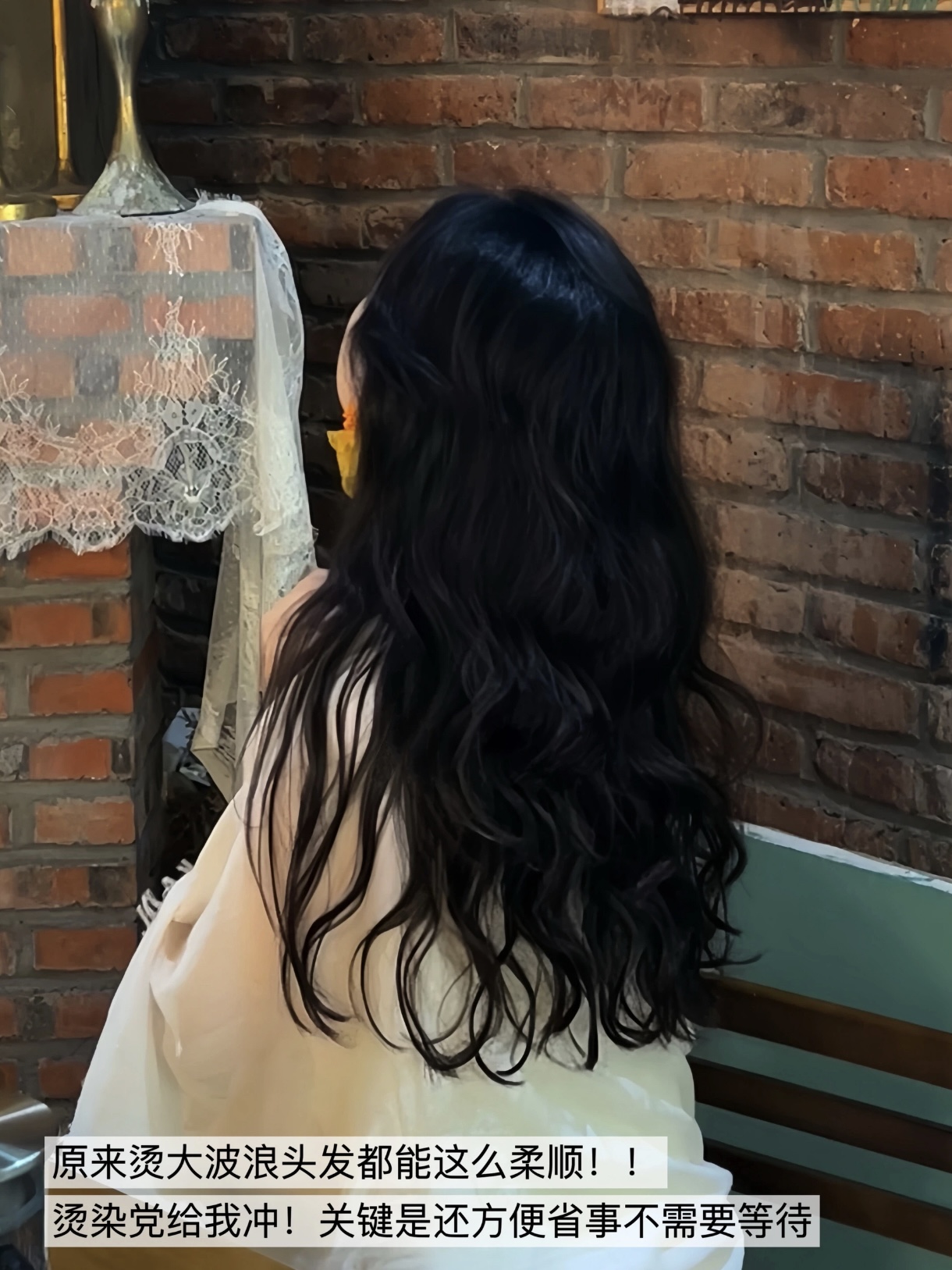 9da82f3219d90cfd4ee98ab163f0ba8a