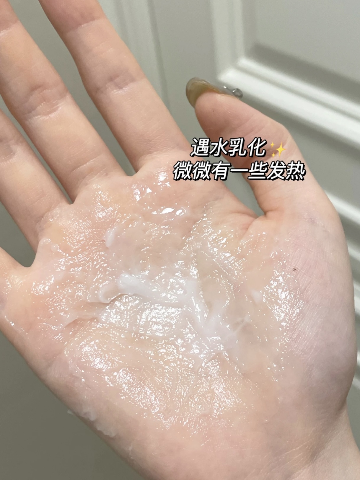 006cc2109fe7d8b6d19ad10102f44ca9