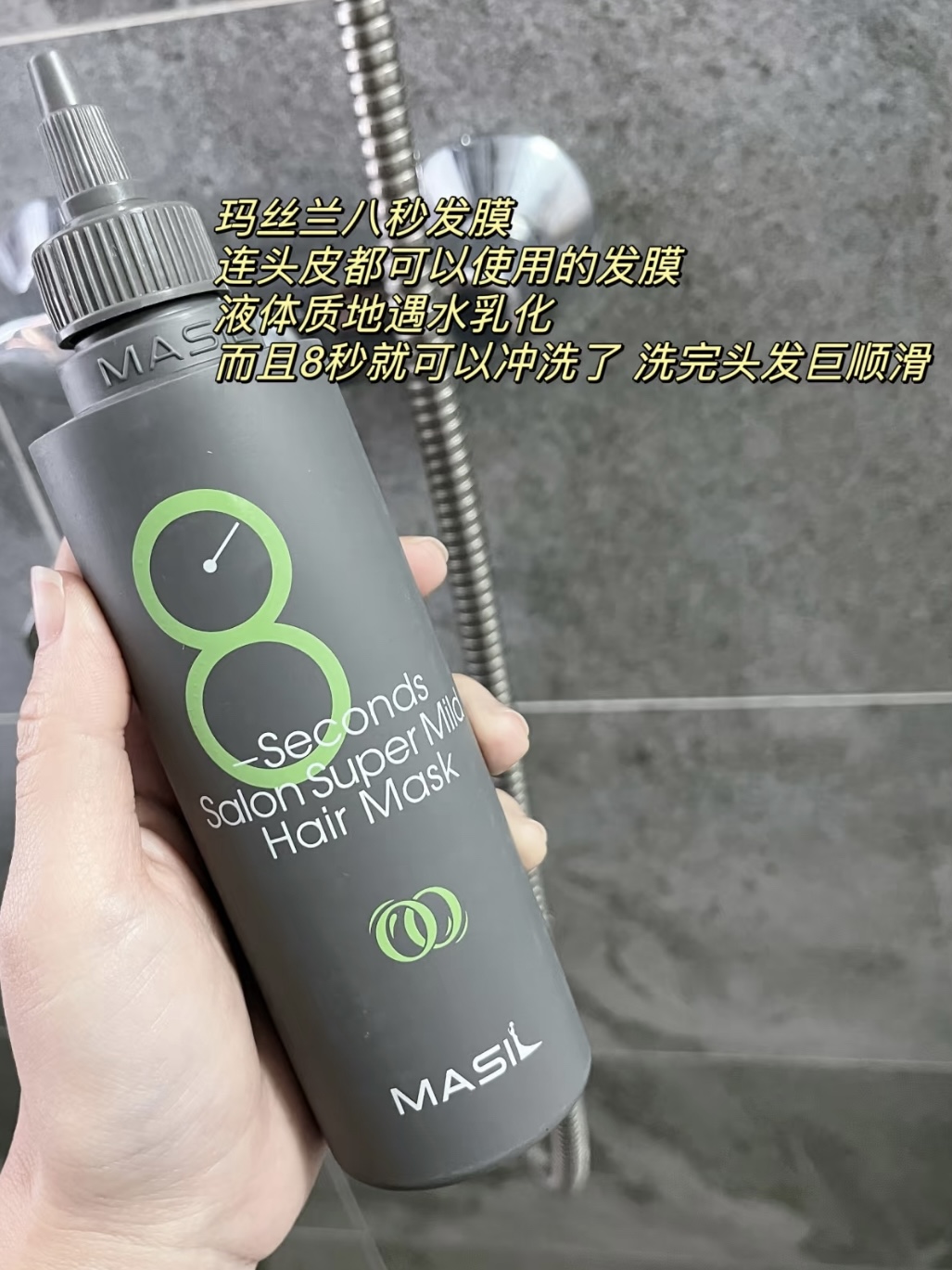 876f113108f113cd4fa951a97a3166c0