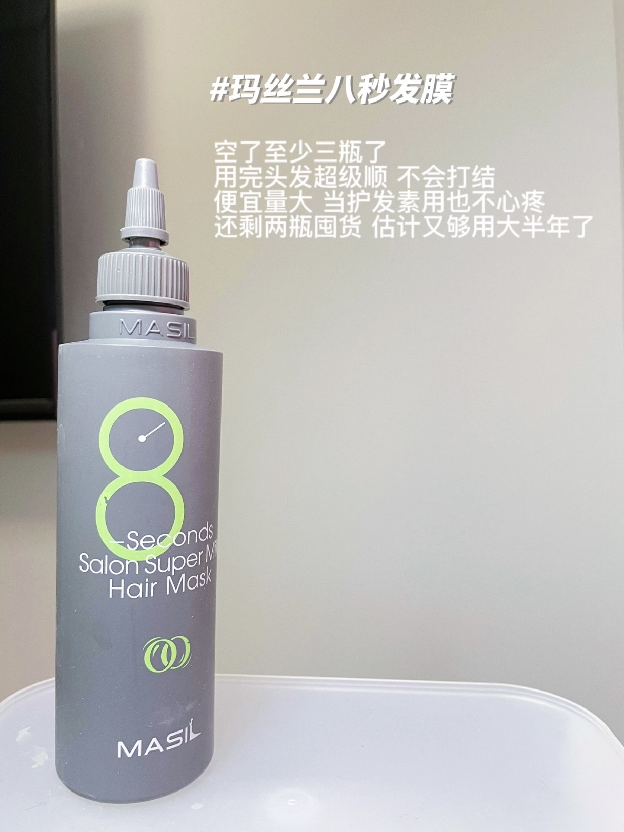 187687529ab451afcb12f6c40eeba886