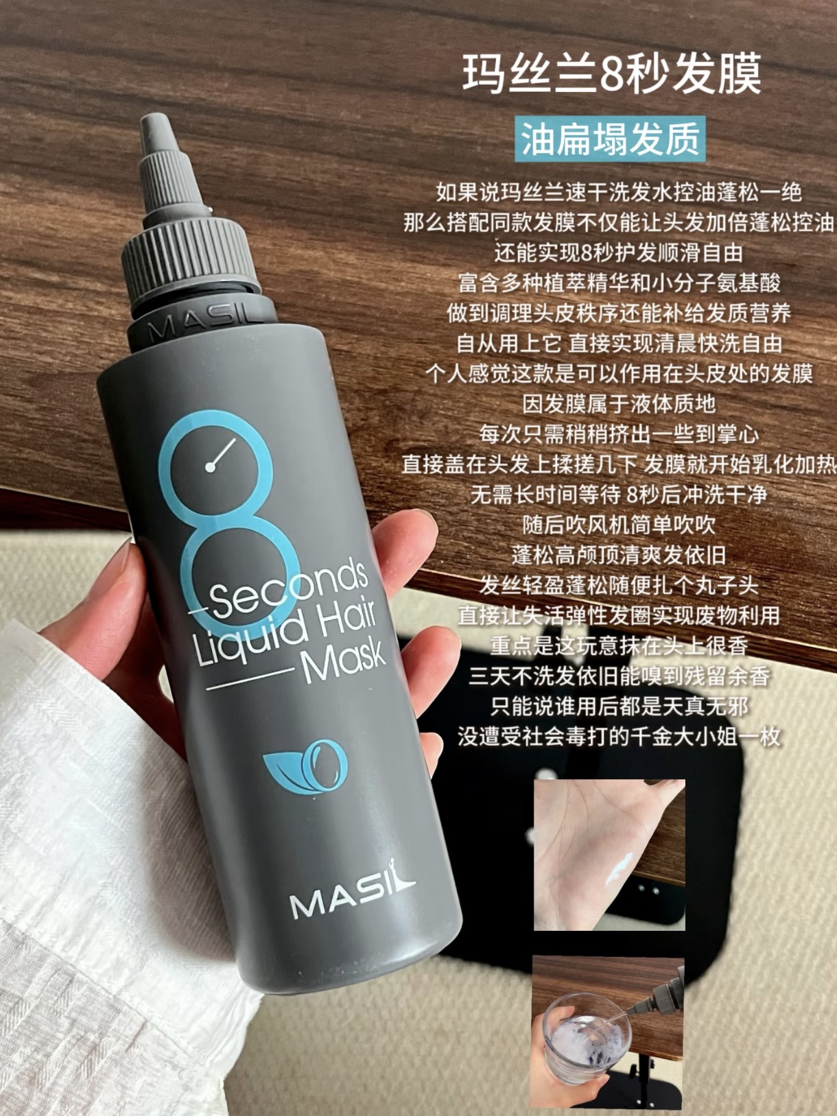 430d803dee69344218a4664bcc793e79