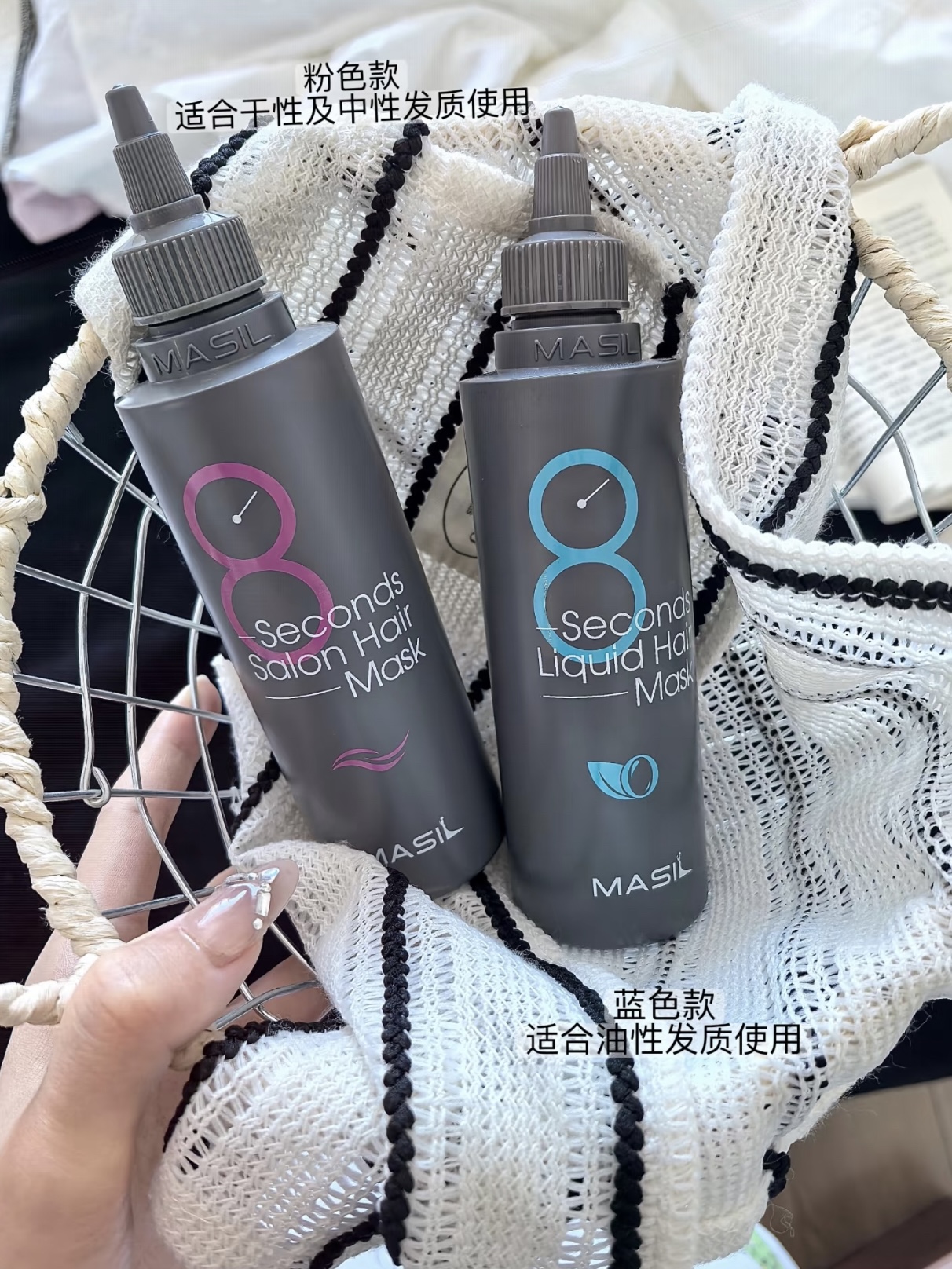 a1842edf2cf9706ace6e480ba27d87bd