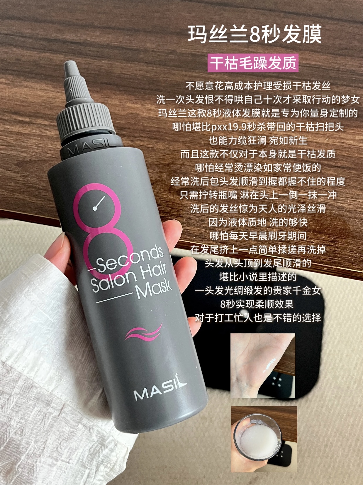 0b74fcb0073bb21e519a39e1cbf8e6c1